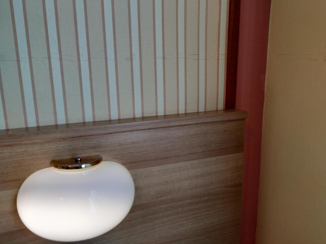 Augusta Albergo B&B Camogli Zewnętrze zdjęcie